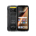 Smartfon Blackview ROCK 1 Pro 5G 8/256GB 15.000mAh czarny 120Hz